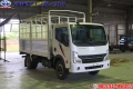Xe Tải Vinamotor 1T9 Giá Rẻ,Bán xe tải Vinamotor 1t9 Cabstar thùng 4m3 trả góp 90%