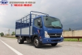 Tổng Đại Lý Vinamotor Bình Dương, Xe Tải Nissan Vinamotor 3.5 Tấn 2020 Ưu Đãi Khủng