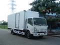 Dịch vụ đăng kiểm cho xe máy công trình
