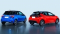 Giá xe Yaris 2020 ăn đứt đối thủ bởi thay đổi bứt phá, ngoại hình cá tính