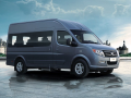 Bán xe veam du lịch 16 chổ| xe veam 16 chổ máy Nissan