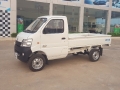 Xe Veamstar 760kg, Xe Veamstar 760kg trả góp