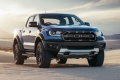 Nhận đặt cọc trước xe Ranger 2018