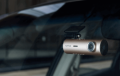 Camera Hành trình Xiaomi M300 dạng thổi son siêu nhỏ gọn