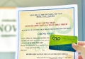 Hướng dẫn xin giấy phép attp cho cơ sở sản xuất trà túi lọc