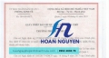 Thủ tục xin giấy phép bán lẻ rượu ở Bình Thuận