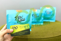 Thủ tục xin giấy phép nhập khẩu cà phê cho doanh nghiệp