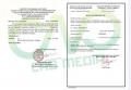 Dịch vụ xin giấy phép xuất khẩu khổ qua sấy khô