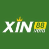 Sân chơi trực tuyến xin88