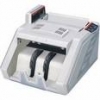 máy đếm tiền, máy in, mực in, cần thơ