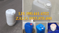 Can nhựa 10 lít tại Tây Ninh, sx Can nhựa 20 lít An Giang, can nhựa hóa chất 25 lít tại Kiêng Giang