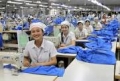 xuất khẩu lao độn đài loan - cơ hội việc làm cho người lao động