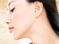Cách làm trắng da mặt từ thiên nhiên