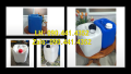 Rao bán can nhựa 10 lít đựng hóa chất, can nhựa 20 lít vuông đựng mật ong, can nhựa 25 lít đựng mật đường