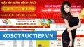 Kết quả xổ số trực tiếp NHANH NHẤT-CHÍNH XÁC NHẤT