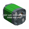 Bơm Thủy Lực Cánh Gạt Chính Hãng, Bơm Cánh Gạt Yuken Pv2R23