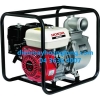 Địa chỉ bán buôn bán lẻ máy bơm nước Honda WB30XT ống xả 80mm hàng Thái Lan