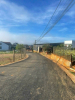 Mở bán Bán Đất XD view đẹp Xuân Thọ - Đà Lạt 200m2 giá chỉ từ 3.5 tỷ