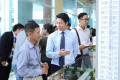 Giám sát kế toán công nợ bất động sản nhờ ứng dụng – Chiến lược số hóa quản lý hiệu quả