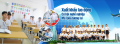 Xuất khẩu lao động Nhật bản Những vấn đề bất cập 2018