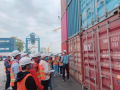 KHÓA HỌC XUẤT NHẬP KHẨU THỰC HÀNH TRÊN CHỨNG TỪ THỰC TẾ VÀ TẠI CẢNG - 0902 86 86 81