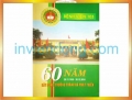 In kỷ yếu giá rẻ- SĐT  0904.242.374