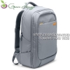 Xưởng May Balo Laptop Quảng Cáo Gía Rẻ TP.HCM
