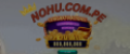 Nổ hũ Olympus Khám phá huyền thoại các vị thần
