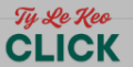 Chuyên Mục Lịch Thi Đấu Của Trang Tylekeo