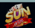 một số môn thể thao HOT nhất tại Sunwin