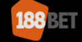 Trải Nghiệm 188BET Tải App Cá Cược Mượt Mà Cực Hấp Dẫn