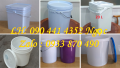 SX vỏ thùng sơn cao cấp 1 lít – 30 lít, bao đổi trả, đã được chứng nhận
