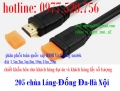 cÁP HDMI 1.4 20M UNITEK FULL HD1080, CÁP HDMI 15M,8M UNITEK CHẤT LƯỢNG CAO