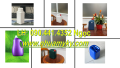 Can nhựa 5 lít vuông đựng axit có sinh khí, can nhựa 2 lít đựng amoniac, can 1 lít vuông đựng kiềm