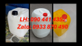 Can nhựa 10 lít vuông màu mới, can nhựa 20 lít đựng hóa chất chuyên dụng, can nhựa 25 lít ngành nông nghiệp