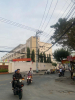 Bán đất thổ cư 119m2, đường 7, Linh Xuân, Thủ Đức, 5 tỷ, sổ đỏ