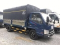 xe tải hyunhdai 2.5 tấn