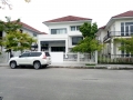 NHÀ MẶT TIỀN AN CỰU CITY CHỈ TỪ 930 TR. LH: 0901143138