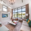 CHUYỂN LẠI SUẤT ĐẦU TƯ BIỆT THỰ DUY NHẤT VINPEARL HỘI AN 0915366333