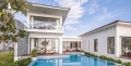 CHUYỂN NHƯỢNG GẤP  BIỆT THỰ BIỂN VINPEARL HỘI AN
