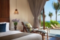 TÔI NAM CẦN CHUYỂN NHƯỢNG CĂN BIỆT THỰ TẠI CAM RANH 30.5 TỶ  450M2 CHO THUÊ 2,7 TỶ/NĂM, SỔ ĐỎ CHÍNH CHỦ LÂU DÀI LH: 0968981836