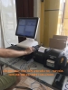 Máy tính tiền giá rẻ cho shop Quần Áo - Giày Dép - Túi Sách