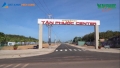 Có nên đầu tư ở giai đoạn đầu vào đất nền dự án full thổ cư, giá 650tr và pháp lý rõ ràng ở TTTP Đồng Xoài, Bình Phước?