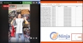 Hướng dẫn công cụ tự động chia sẻ livetream đến hàng trăm hội nhóm facebook khác nhau.