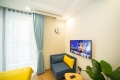 Căn 2PN NTCB tại Green Bay chỉ 1.94 tỷ bao phí. LH: 0988.585.126