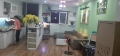 Cần bán gấp CHCC khu ĐTM Nghĩa Đô, Bắc Từ Liêm, Hà Nội diện tích 70m2 giá 2.6 tỷ.