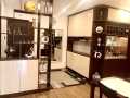 Cắt lỗ 500tr căn 3PN Full NT 102m2 tại CT8.  LH: 0988.585.126