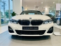 Tìm hiểu về ký hiệu của các dòng bmw