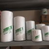 Phân phối LỌC JIMCO chính hãng