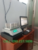 Lắp máy tính tiền giá rẻ cho Shop Thực Phẩm Tại Cần Thơ